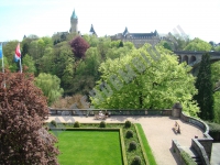 Luxemburg_panorama